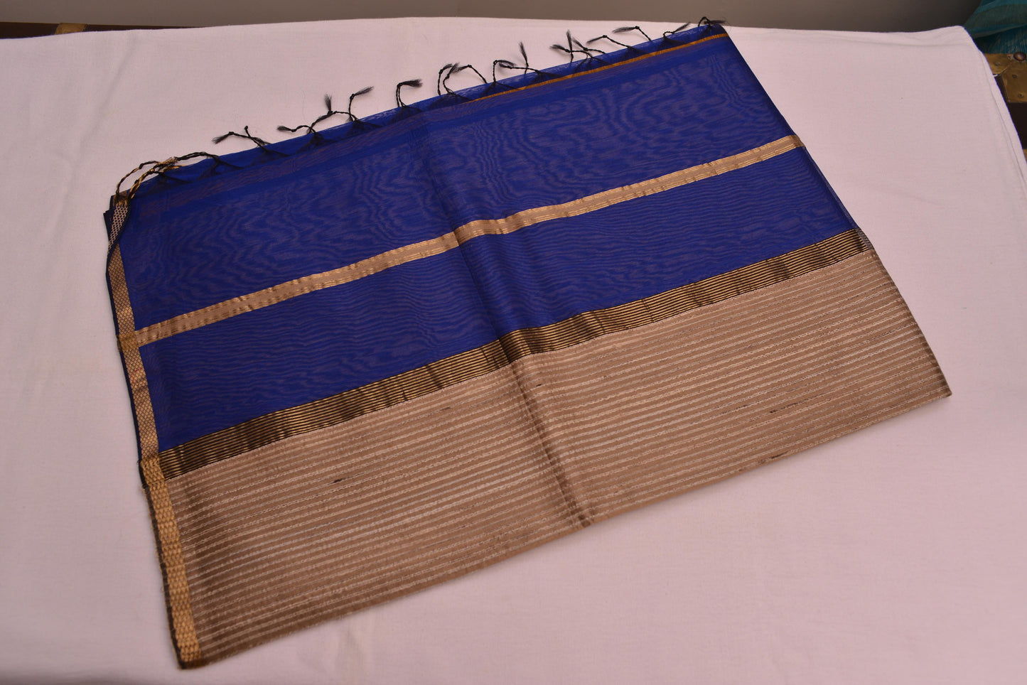 Maheswari Silk Cotton Sarees