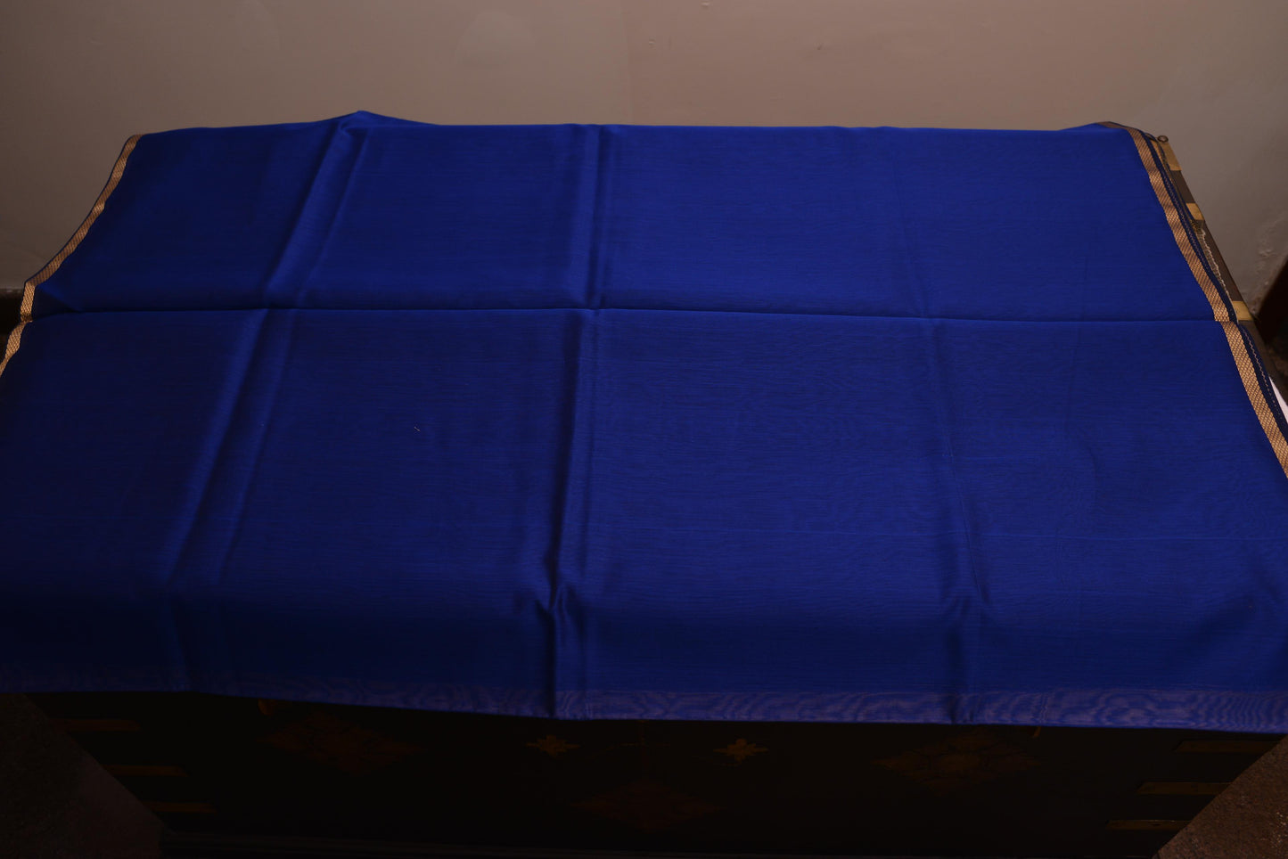 Maheswari Silk Cotton Sarees