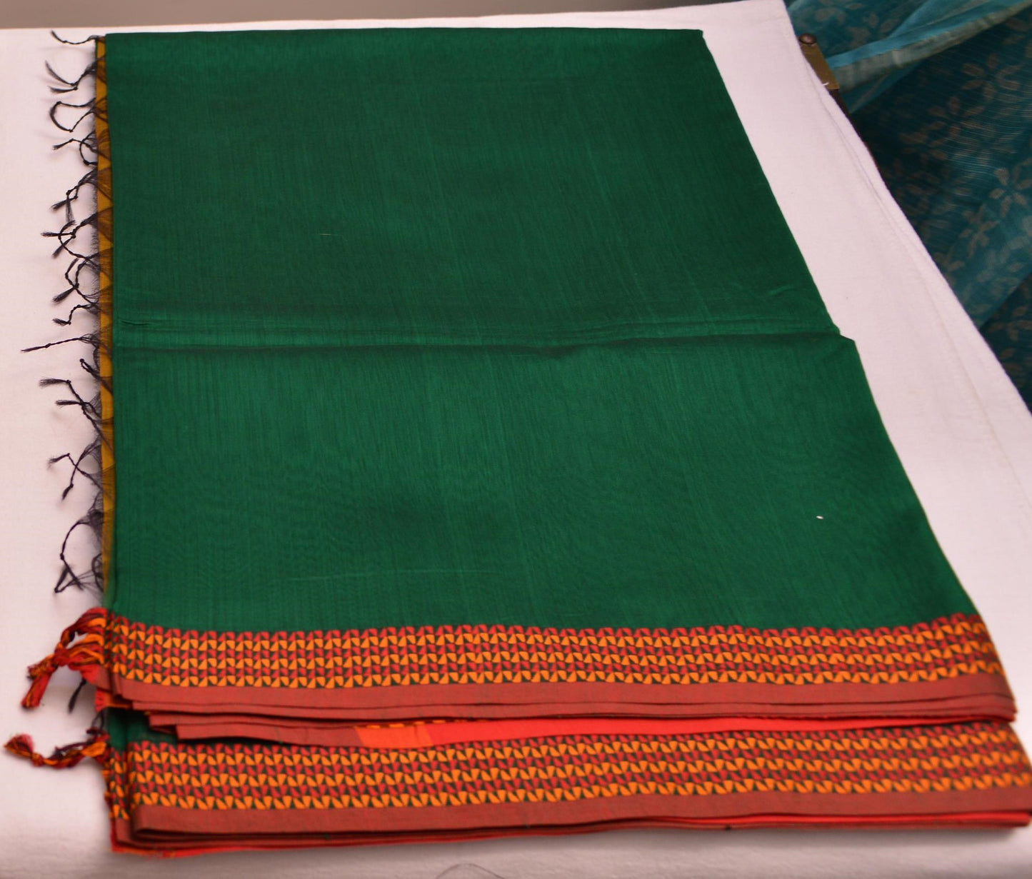 Maheswari Silk Cotton Sarees