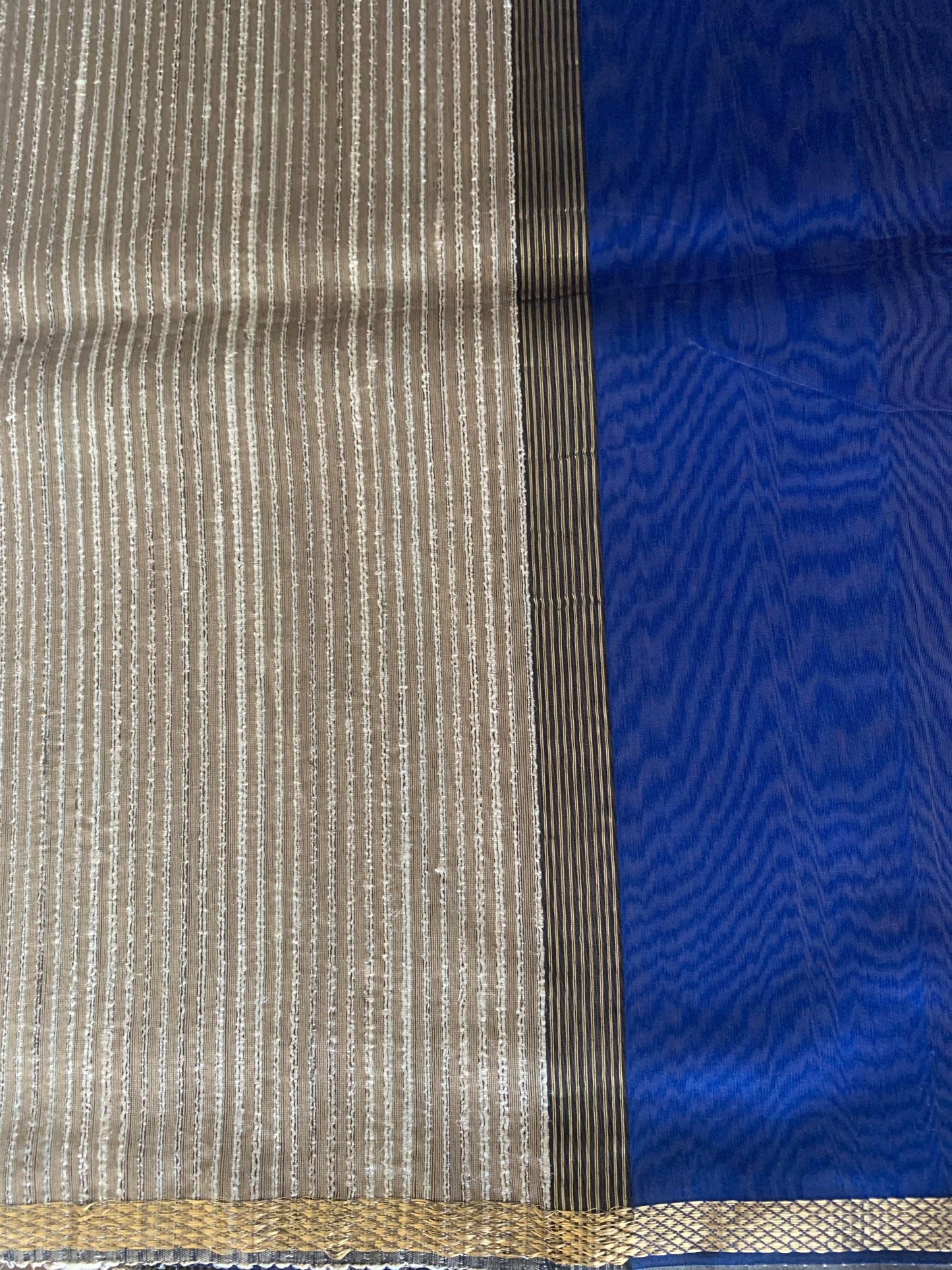 Maheswari Silk Cotton Sarees